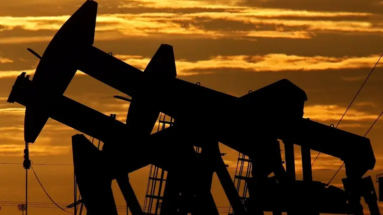 Washington szankciókat szabott ki iráni kőolajtermékekkel kereskedő cégekre