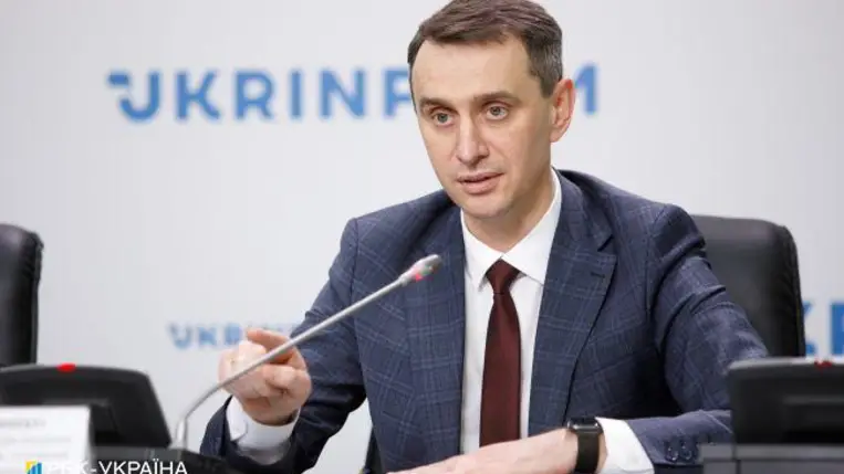 Pénzadománnyal segíti Katar az ukrán egészségügyet