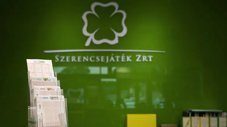 Nem jelentkezett a magyar nyertes a 150 millióért, most ez lesz az összeg sorsa