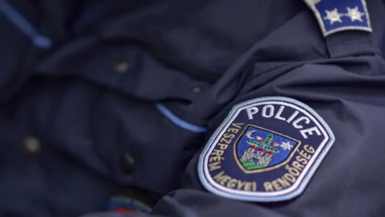 Büntetőeljárás indult egy 2 és fél éves kislány vízbe fulladása miatt