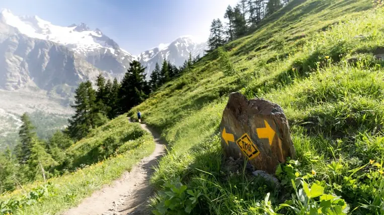 Temetési kauciót kell fizetni a Mont Blanc megmászásáért
