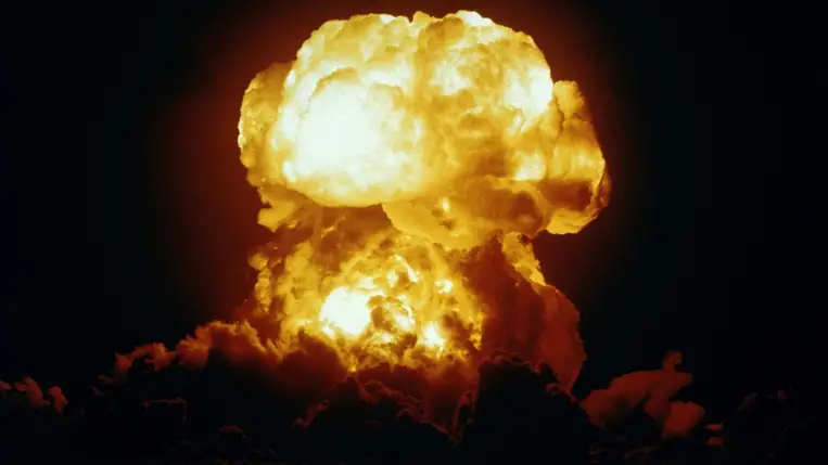 Kiszámolták a tudósok, milyen következményei lennének egy orosz-amerikai atomháborúnak