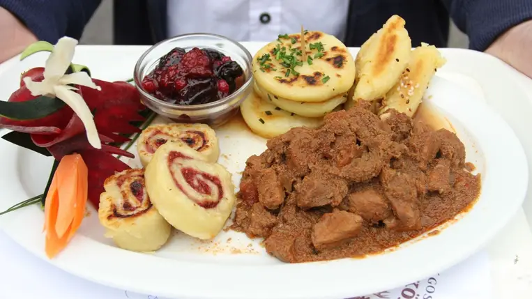 Vadpörkölt- és borfesztivált, valamint országos halfőző versenyt rendeznek Zalaegerszegen