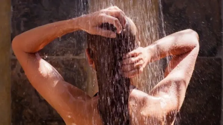 Reggeli szokások, melyekről mondjunk le