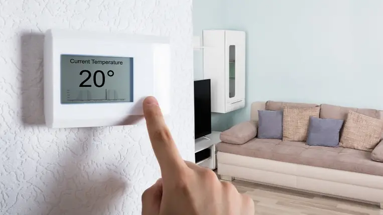 Spanyolországban energiatakarékosságból korlátozzák a középületek hűtését és fűtését