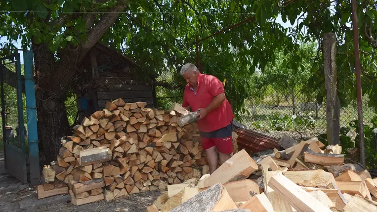 A tél meg fog gyötörni? - Kályhák, folytonégők és más megoldások