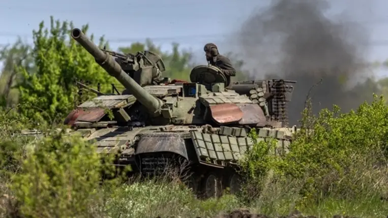 Védelmi Minisztérium: Ketyeg az óra, de Oroszországnak még van lehetősége a megadásra