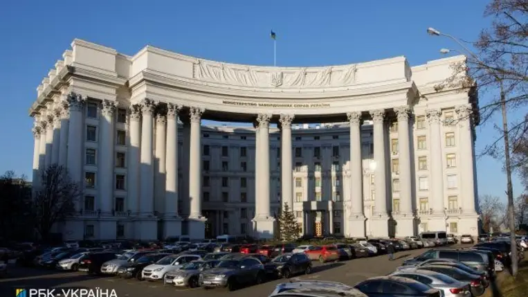 Kijevben bekérették az apostoli nunciust a pápa Darja Dugina meggyilkolását rosszalló kijelentése miatt