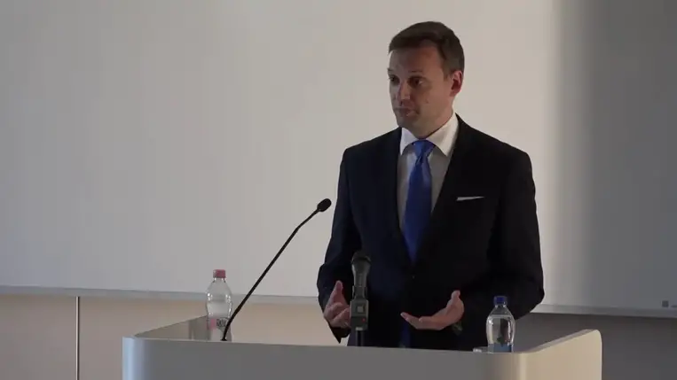 Kiberbiztonsági szakértő: Ukrajnáé a kiberfölény