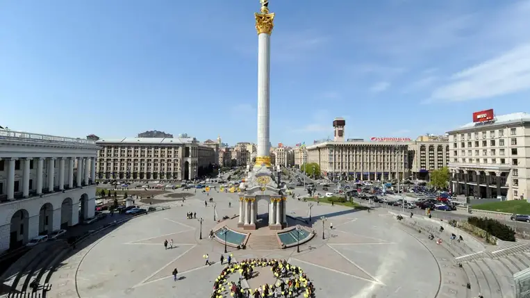 A Reuters magyarázkodik a szovjet himnusz miatt