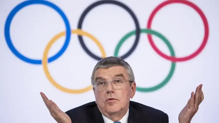 Ukrán sportolók kérik Oroszország és Fehéroroszország eltiltását a NOB-tól