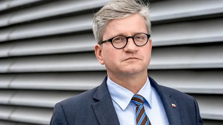 Lengyel tisztségviselő: Washington megerősítheti lengyelországi katonai kontingensét