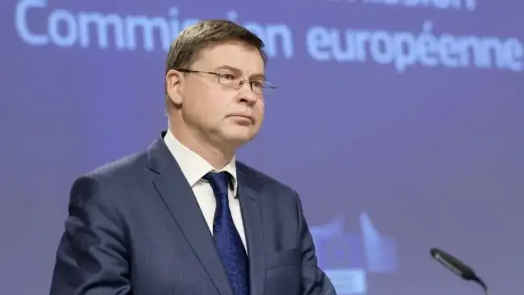 Európai Bizottság: Még nincs meg a dátuma Ukrajna EU-belépésének