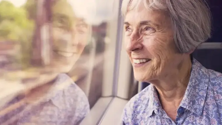 Szokások a tartós jókedvért