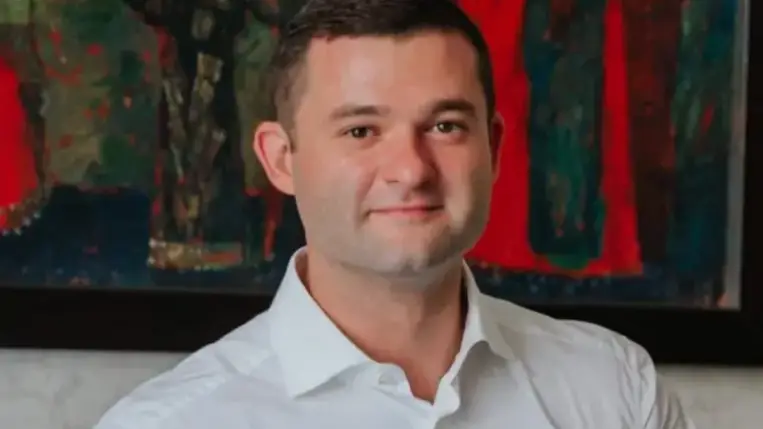 Munkács polgármestere felszólította a menekülteket: viselkedjenek „emberi módon” Kárpátalján