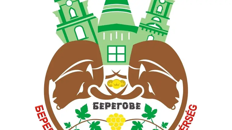 A beregszászi lakosok figyelmében!