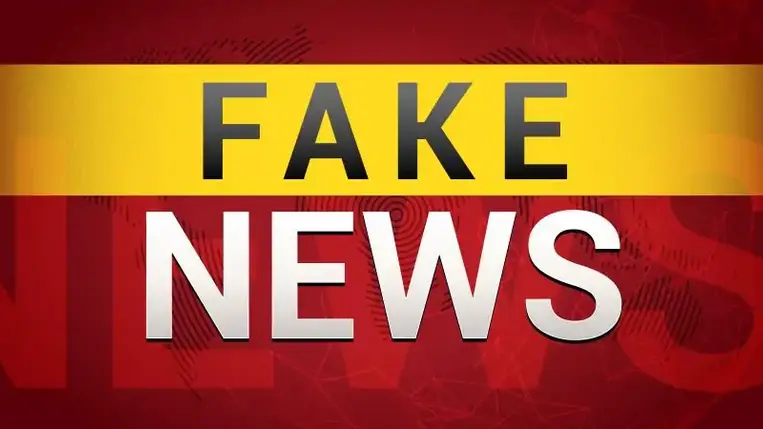 A Bloomberg élőben kezdte közvetíteni az orosz támadást Ukrajna ellen, miközben nem is volt ilyen