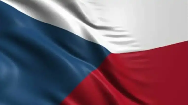 Csehország a lvivi konzulátusát is bezárta