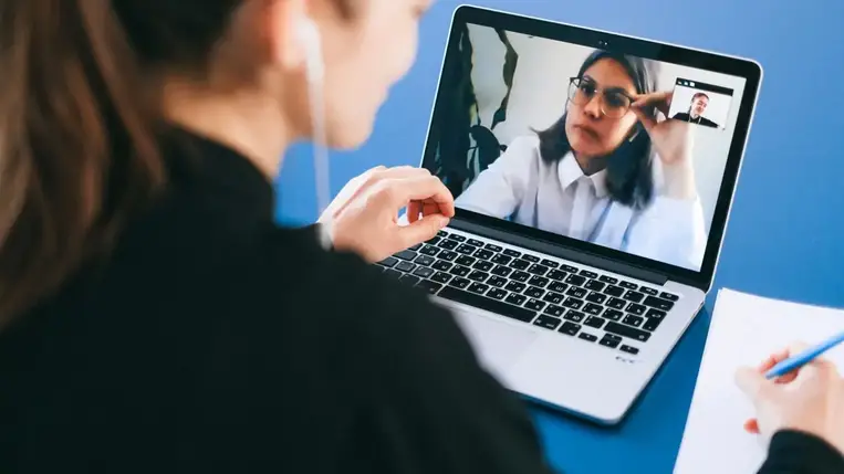 Idén is segíti a Nemzetpolitikai Államtitkárság a kárpátaljai magyarság digitális felzárkóztatását