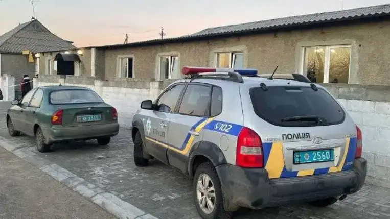 Donyeck közelében egy kávézóban katonák lövöldöztek, ketten meghaltak