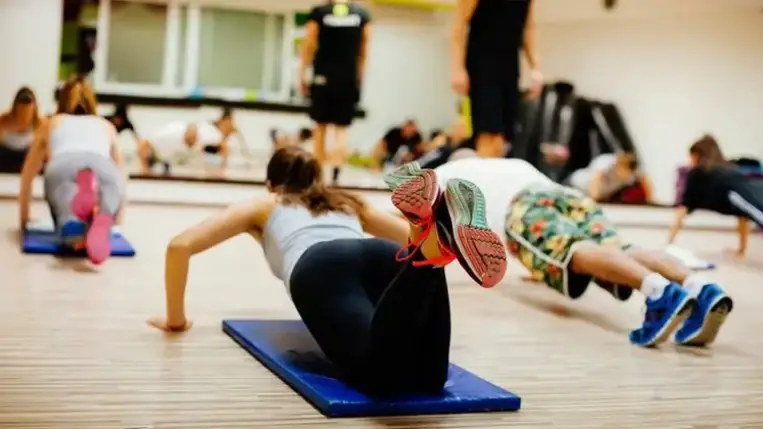 A leggyakoribb tévhitek az anyagcseréről