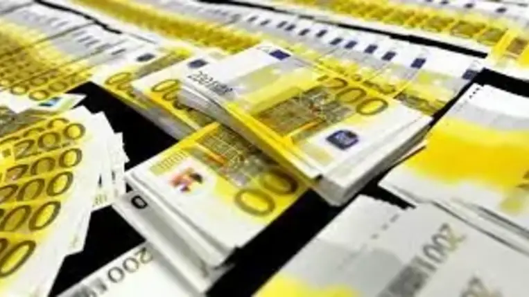 Az EU 90 millió euró humanitárius gyorssegélyt jelentett be Ukrajnának