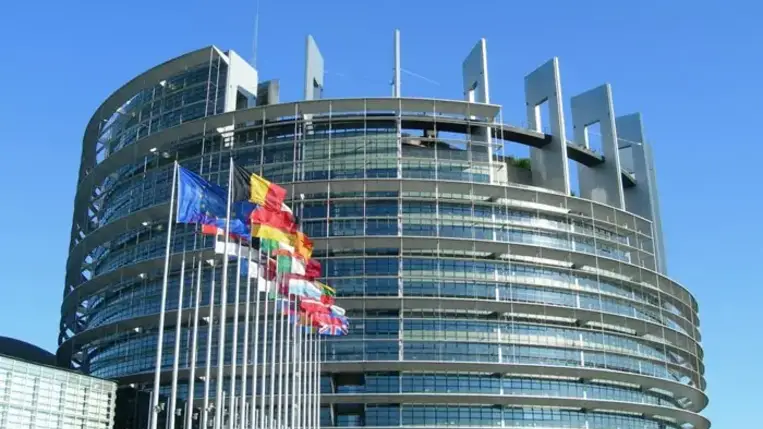EU-csúcs: a tagállamok vezetői megállapodtak az Oroszország elleni második szankciós csomagról