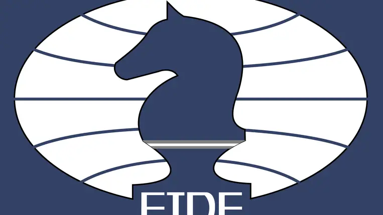 A Nemzetközi Sakk Szövetség (FIDE) pénteki bejelentése értelmében nem Oroszországban rendezik idén a sportági olimpiát, illetve a szervezet kongresszusát.