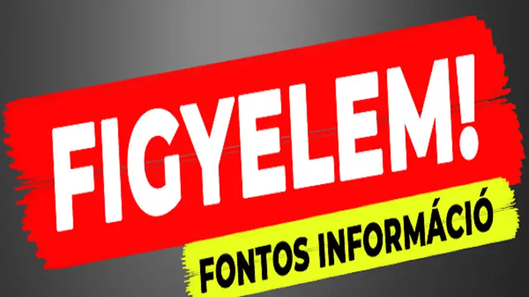 Kárpátalján, ezen belül kistérségünkön jelenleg is stabil a helyzet - közölte Babják Zoltán, Beregszász polgármestere közösségi oldalán.