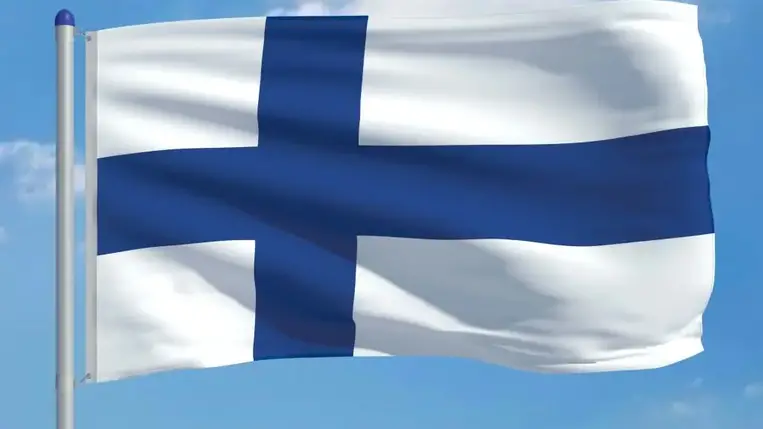 Finnország fontolóra veszi Ukrajna pénzügyi támogatását