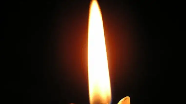 Kárpátalján áramütés következtében életét vesztette egy 17 éves szernyei fiú