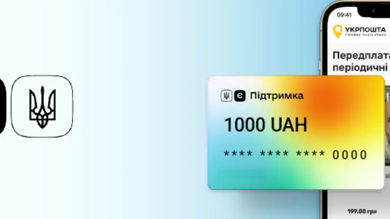  Már előfizethetjünk az újságokat az oltási támogatásból