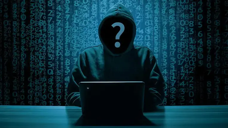 Adattörlő kártevő támadta meg több ukrán szervezet számítógépes rendszerét