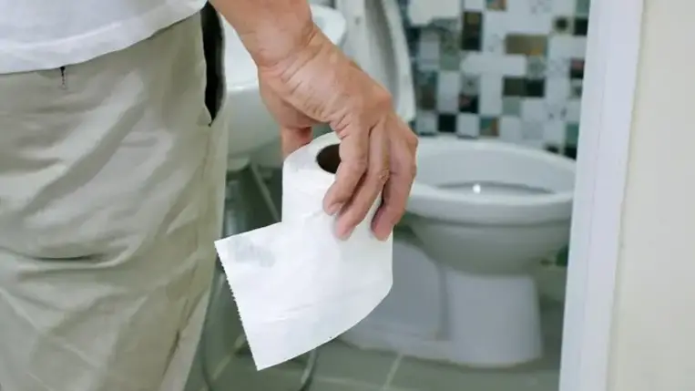 Mikor veszélyes a hasmenés?