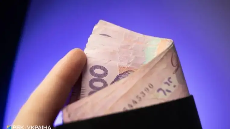 Felmérés: Az ukránok csaknem 90%-ának nincs megtakarítása