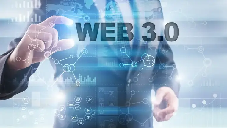 Örökre megváltozik az internet, ez mindenkire óriási hatással lesz