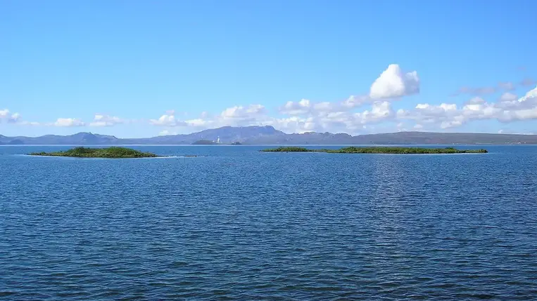 Izlandi repülőgép-baleset: négy halálos áldozatot követelt a tragédia