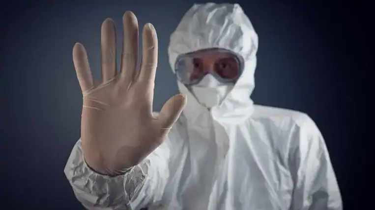 Kárpátalján szigorítják a karantént 