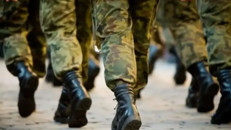 Az Egyesült Államok csapatokat helyez át Európába