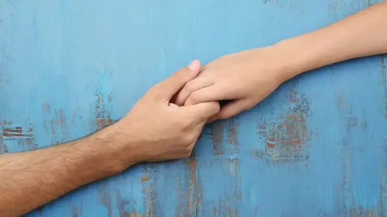 Kezünk ezt árulja el egészségünkről