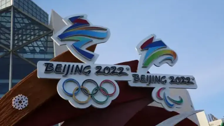 Kérdéses az ukránok elutazása a paralimpiára