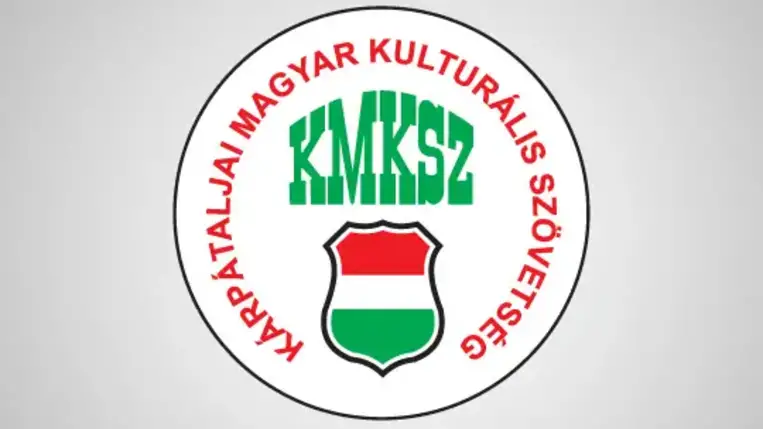 A KMKSZ Elnökségének nyilatkozata