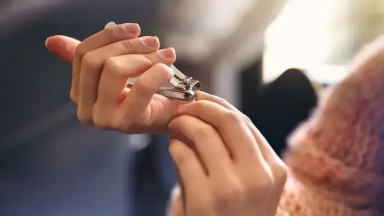 Jelek, hogy rosszul emésztjük meg a fehérjét