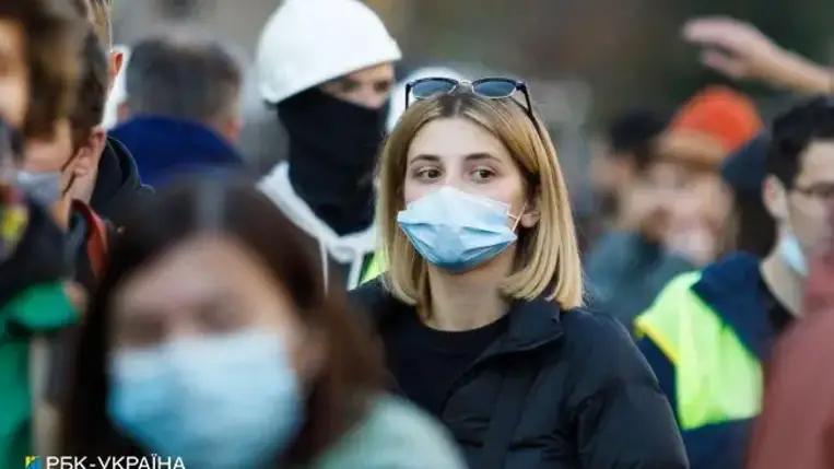 A koronavírus fertőzöttek száma 413,4 millió a világon