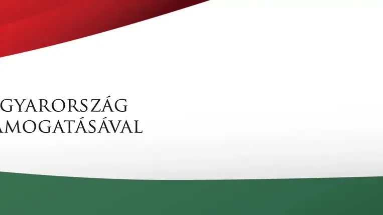 A Kárpátaljai Református Egyház részben állami feladatokat is átvállal azzal, hogy az egyházi iskolák mellett óvodákat is működtet.