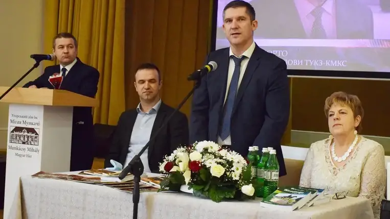 Magyar Konyha Hete tizedszer