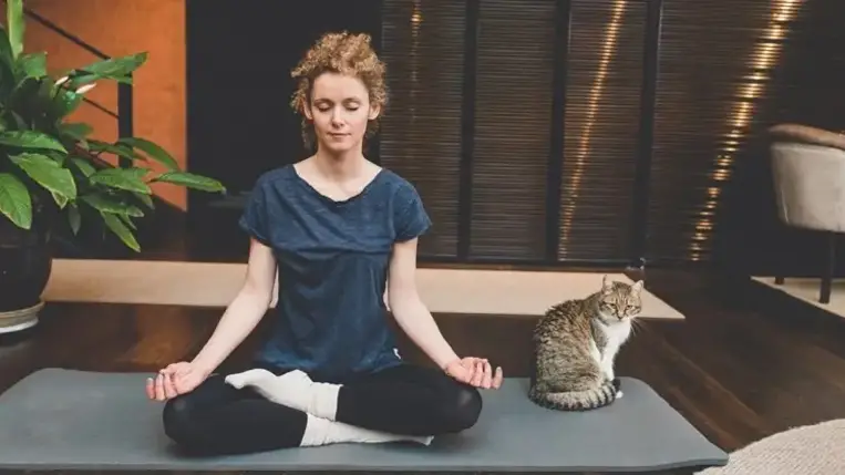 Tippek, hogy újra jól érezzük magunkat a bőrünkben