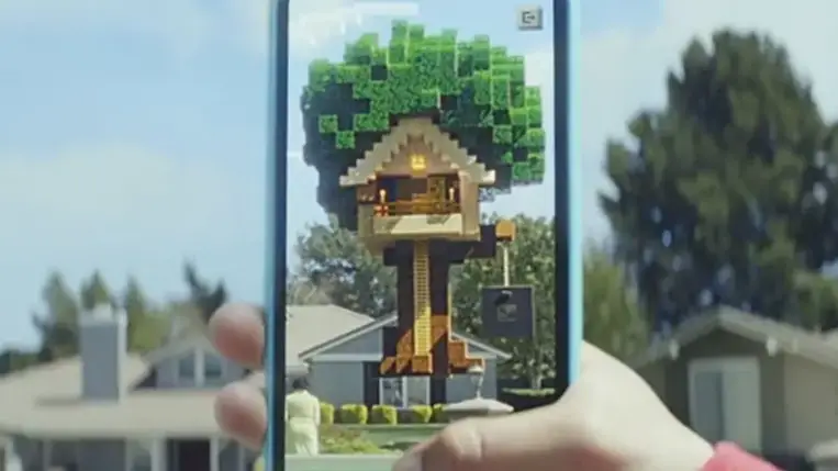 Öt év börtönt kapott egy orosz fiatal, aki a Minecraftban fel akarta robbantani az FSZB épületét