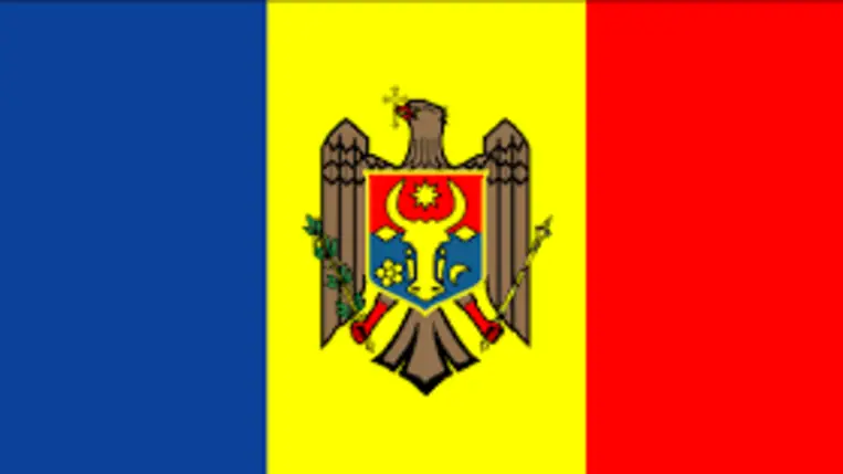 Moldova kormánya szükségállapot bevezetését kezdeményezte és lezárta az ország légterét