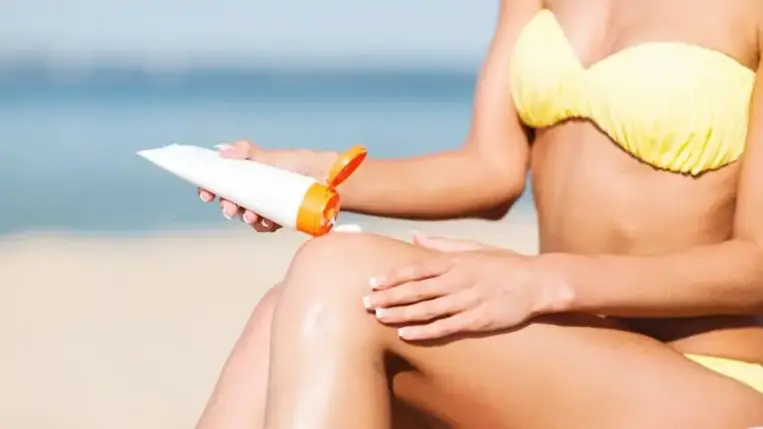 A bőröregedés így lassítható